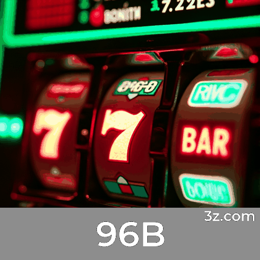 96B: Promoções Inteligentes e Personalizadas para Jogadores