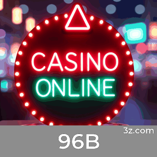 Estratégias de Crash Baseadas em Dados no 96B