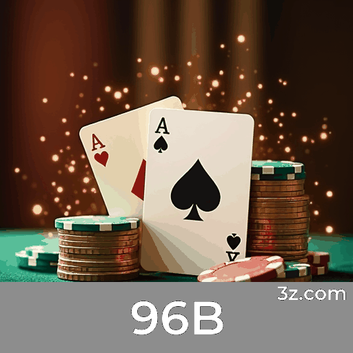 Experiências Exclusivas para Membros no 96B