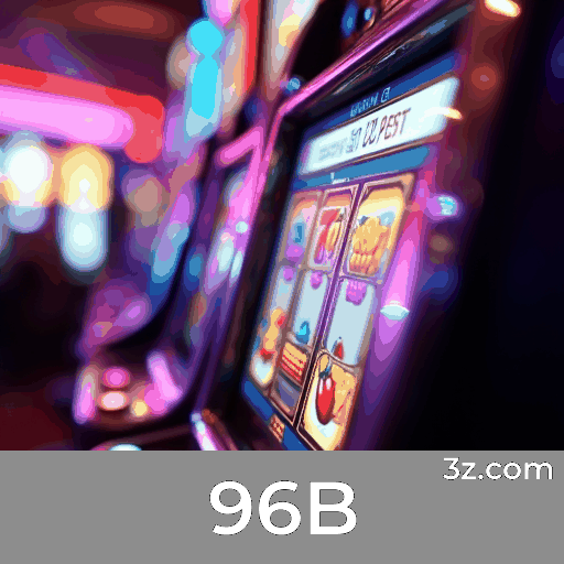 96B: Promoções Inteligentes e Personalizadas para Jogadores