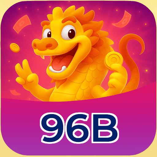 96B