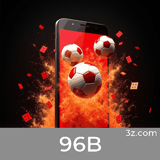96B Casino: Exclusivo Programa VIP de Luxo
