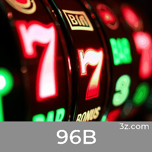 Atraentes Bônus e Ofertas Únicas no 96B