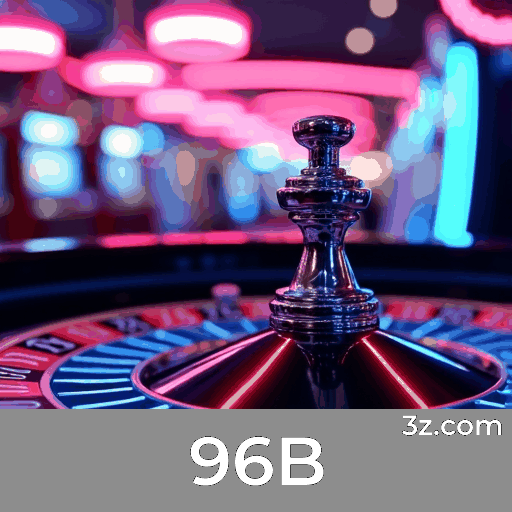 Experiências Exclusivas para Membros no 96B