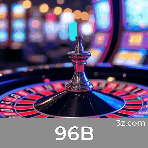 Experiência Mobile com Tecnologia Inovadora da 96B