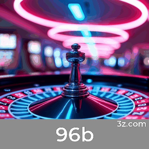 96b
