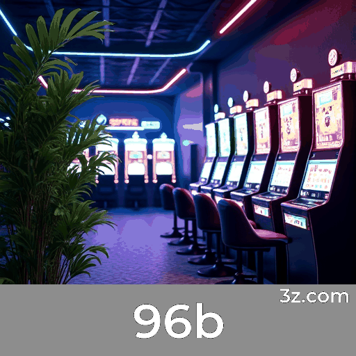 96b